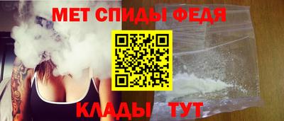 кокаин колумбия Ирбит
