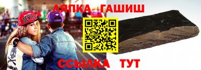 кокаин колумбия Ирбит