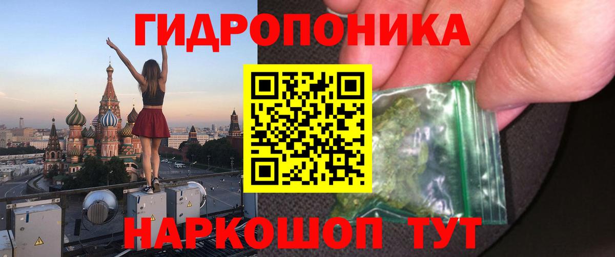 Конопля сатива  Шишки марихуана Amnesia  Полысаево  Бошки марихуана THC 21%  Конопля конопля  Вход с VPN 